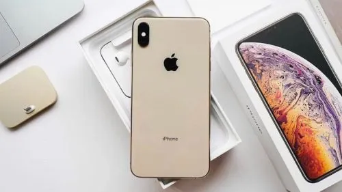 Как фейковые продавцы iPhone XS обманывают клиентов и воруют деньги