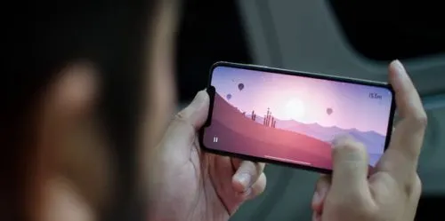 Говорят, у экранов iPhone XS и XS Max проблемы. Почему это ерунда
