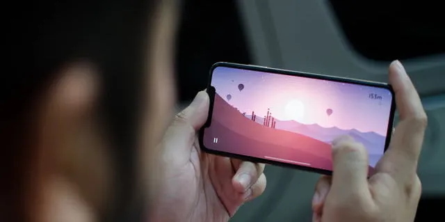 Говорят, у экранов iPhone XS и XS Max проблемы. Почему это ерунда