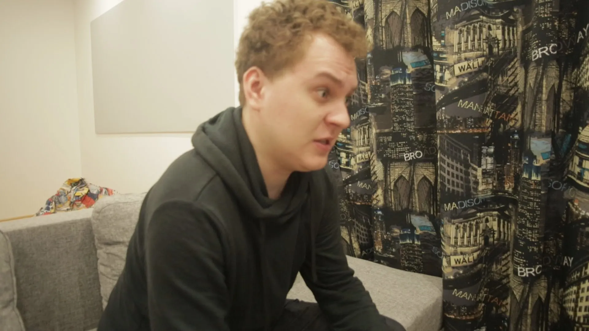 YouTube заблокировал канал Хованского. Ожидаемо