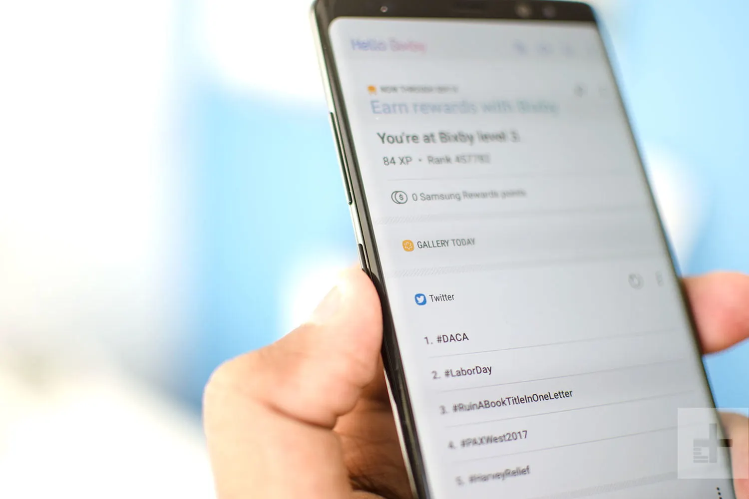 Миллион Android-пользователей скачал быструю зарядку из Google Play. Рейтинг приложения – почти пять звезд