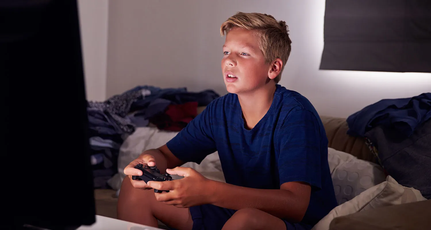 Школьник-крыса потратил 100 тысяч на донат Fortnite. Деньги подрезал у мамы-инвалида