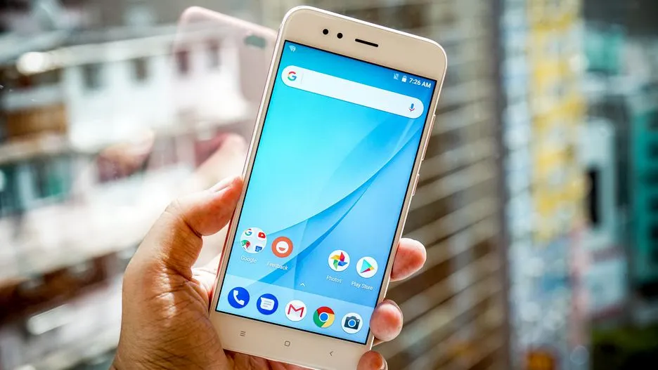 Xiaomi на чистом Android больше не будет? Кажется, Mi A4 так и не выйдет
