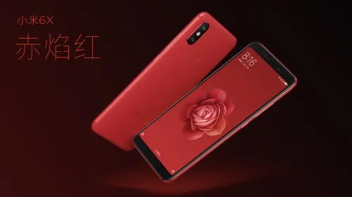Кажется, мы забыли про Xiaomi Mi6X. Зря – это лучший смартфон за 15 тысяч (вместе с Mi A2)