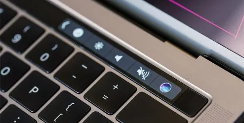 Самое полезное приложение для macOS Mojave. Оно спасает плеер в iTunes