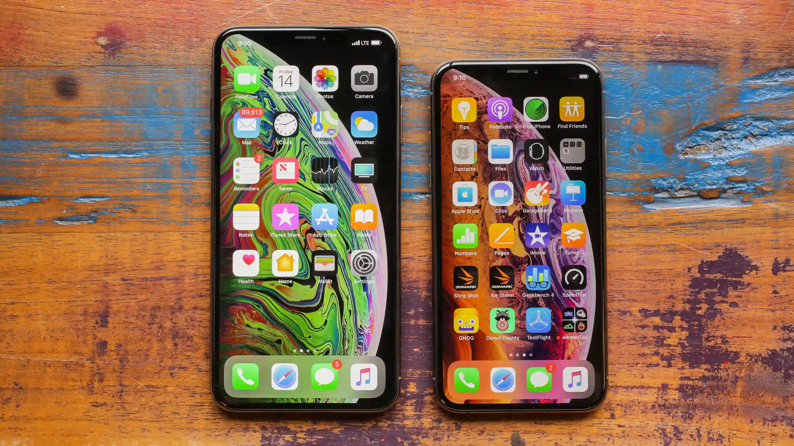 iPhone – самый выгодный девайс на рынке. По факту он дешевле, чем Xiaomi Redmi