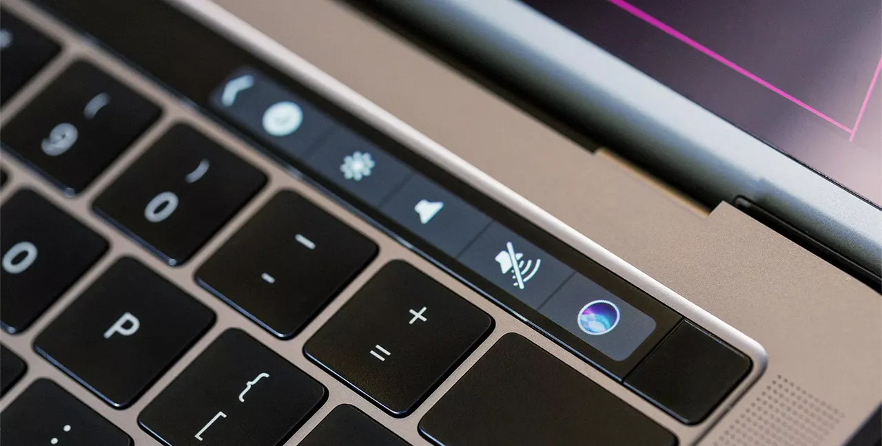 Самое полезное приложение для macOS Mojave. Оно спасает плеер в iTunes