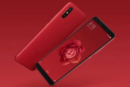 Говорят, что Xiaomi Redmi S2 предлагают за 700 рублей. Но это лживая и позорная акция