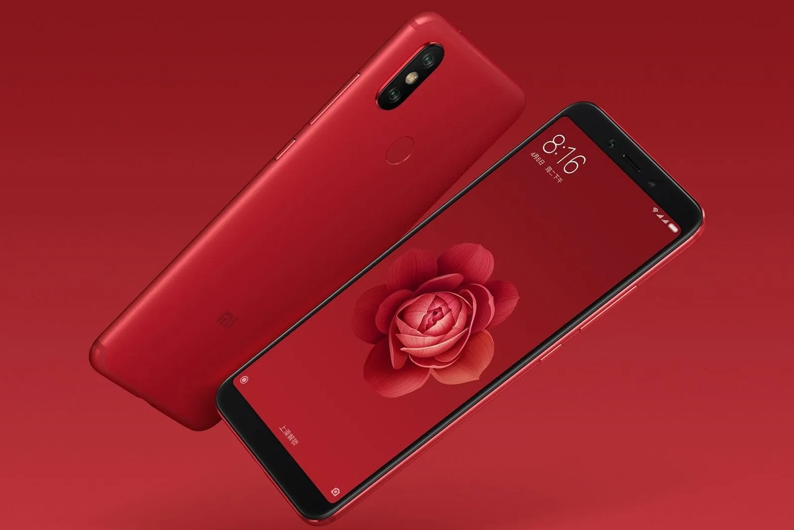 Говорят, что Xiaomi Redmi S2 предлагают за 700 рублей. Но это лживая и позорная акция