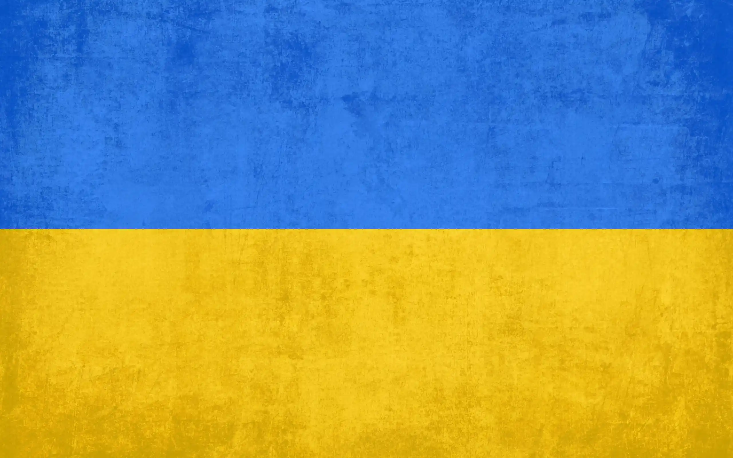 Почему я пишу «на Украине», но иногда говорю «в Украине»