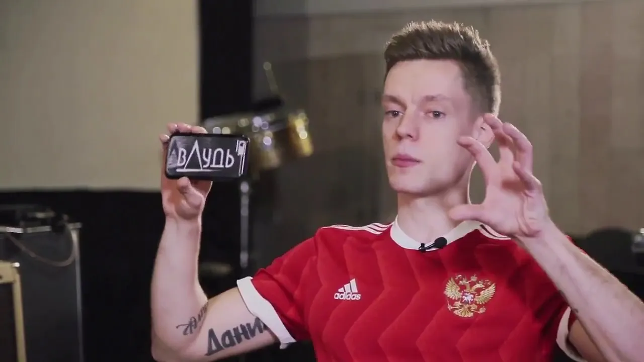 Пранки, влоги, копии Дудя. Жанры русского YouTube, которые всех утомили