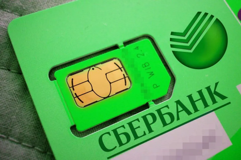 Выбираем лучшего виртуального оператора в России. «Тинькофф», «Сбербанк» и другие кандидаты