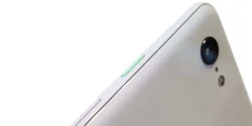 Google презентовала Pixel 3 и Pixel 3 XL: вырез, одинарная камера, конская цена