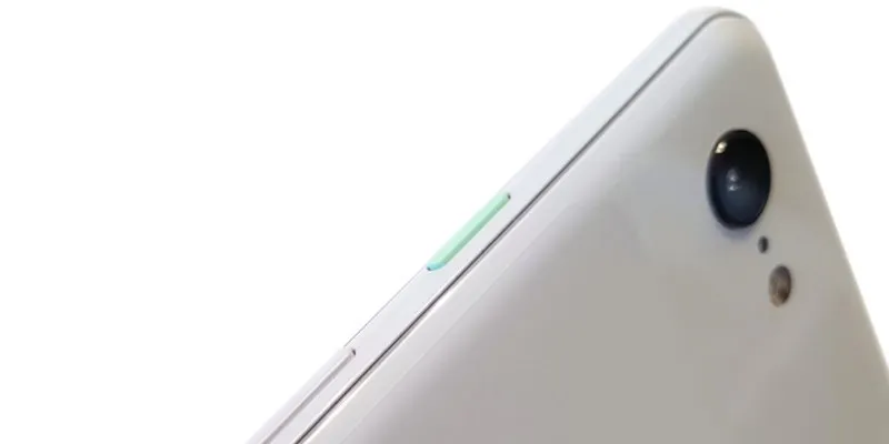 Google презентовала Pixel 3 и Pixel 3 XL: вырез, одинарная камера, конская цена