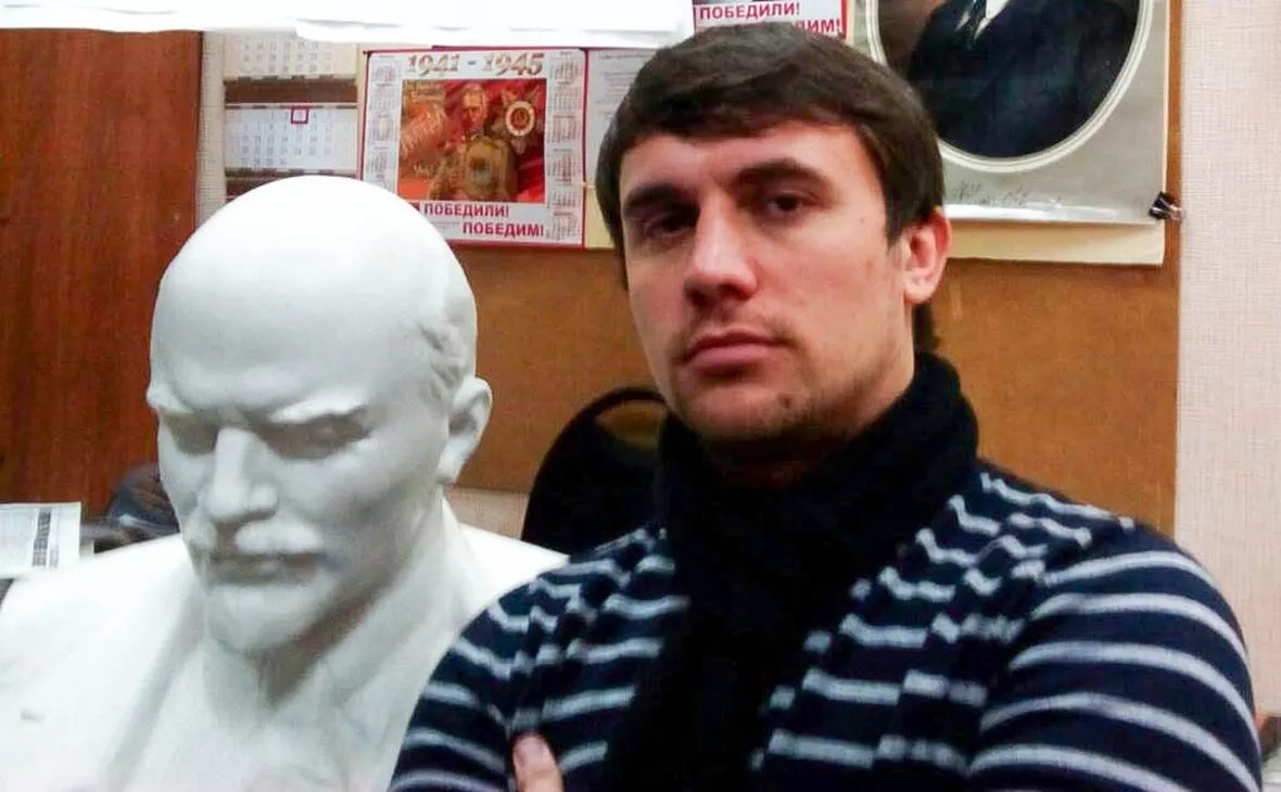 Депутат будет питаться на 3500 рублей в месяц. Получится?