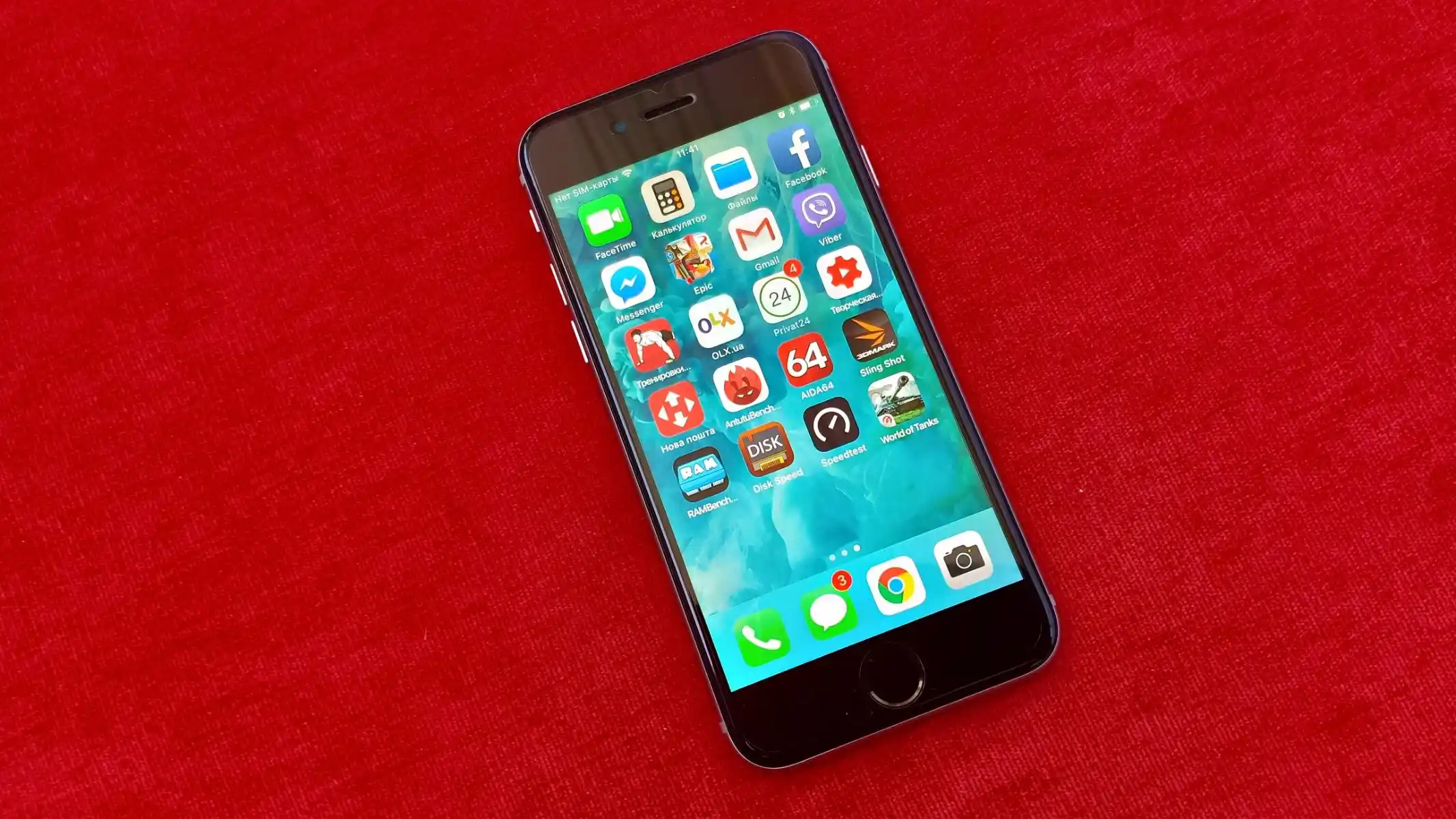5 фактов о восстановленных iPhone. Как купить и не облажаться?