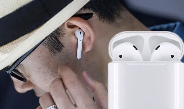 Где выгоднее всего покупать Apple AirPods. И почему