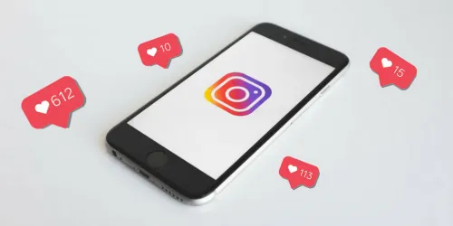 В какое время лучше всего выкладывать фото в Instagram, чтобы собрать больше лайков?