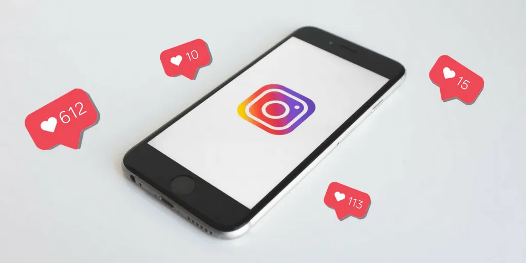 В какое время лучше всего выкладывать фото в Instagram, чтобы собрать больше лайков?