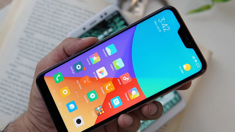 Смартфоны Xiaomi с китайской прошивкой больше нельзя адаптировать для России. Что это значит?