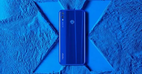 Битва лопат: Honor 8X Max против Xiaomi Mi Max 3 – что брать?
