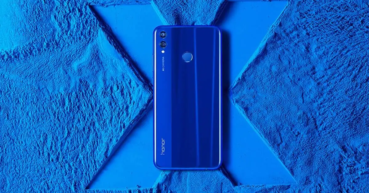 Битва лопат: Honor 8X Max против Xiaomi Mi Max 3 – что брать?