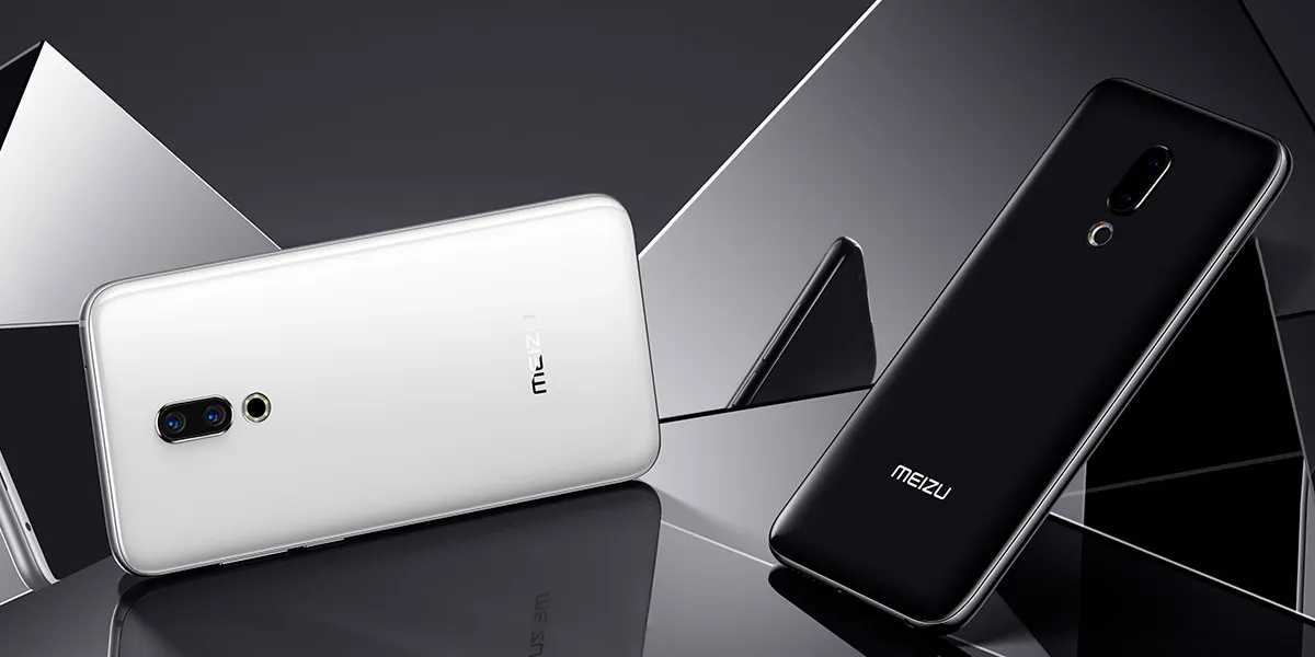 Meizu X8 и ещё 4 хита бренда отдают с жирными скидками. У нас есть тайные промокоды