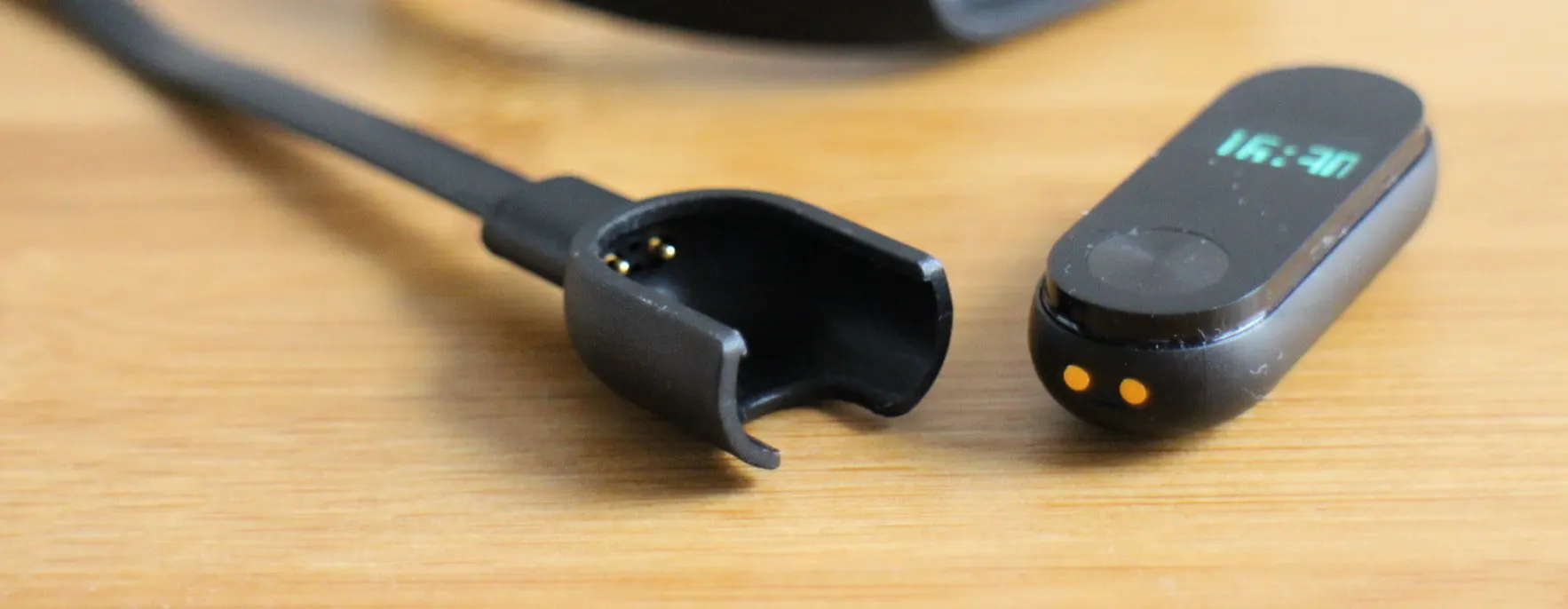 Сколько Xiaomi Mi Band стоит на самом деле. Мы узнали у продавцов