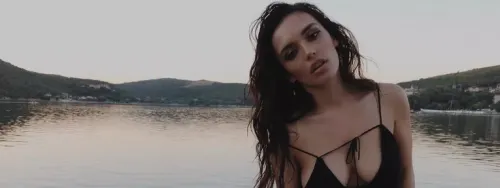 Серябкина ушла из Serebro. Пусть уходит и от Фадеева﻿