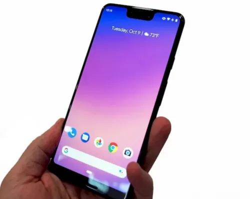 Videoder и еще 6 самых полезных приложений для Android-смартфона