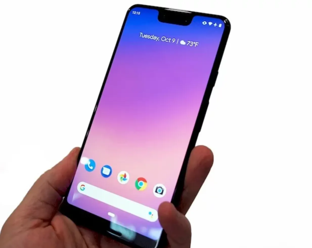 Videoder и еще 6 самых полезных приложений для Android-смартфона