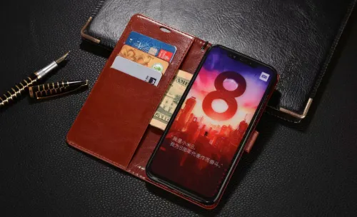 Как экономить на AliExpress. 5 лайфхаков на примере Xiaomi, Huawei, Meizu и других брендов