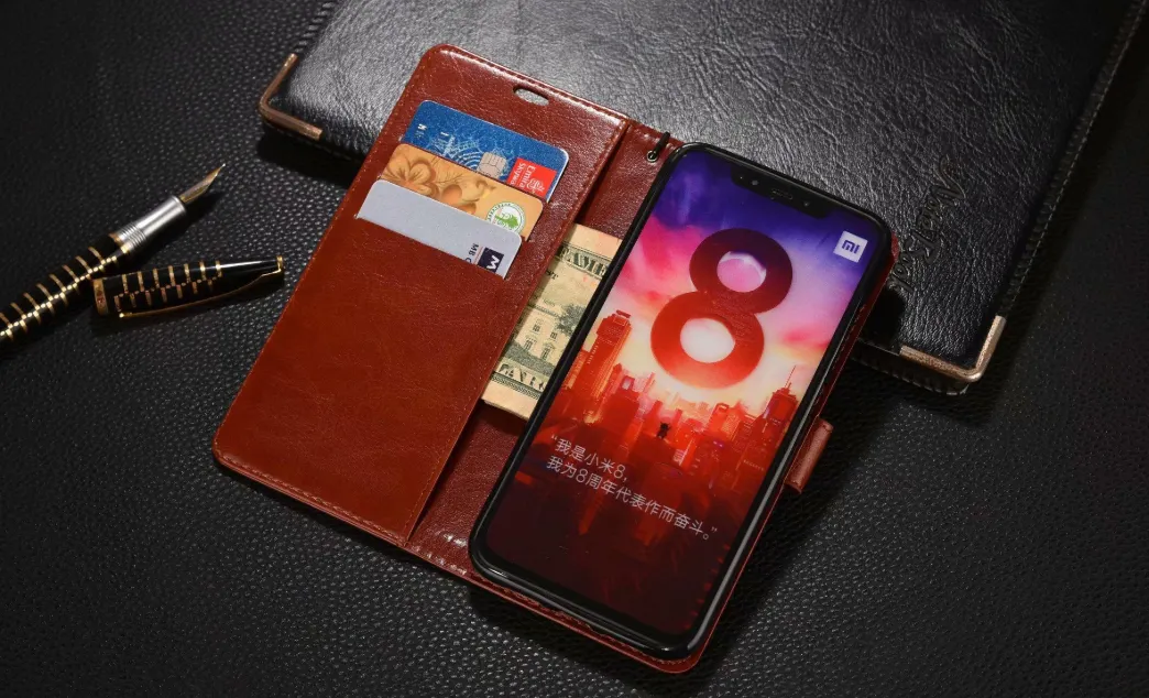 Как экономить на AliExpress. 5 лайфхаков на примере Xiaomi, Huawei, Meizu и других брендов
