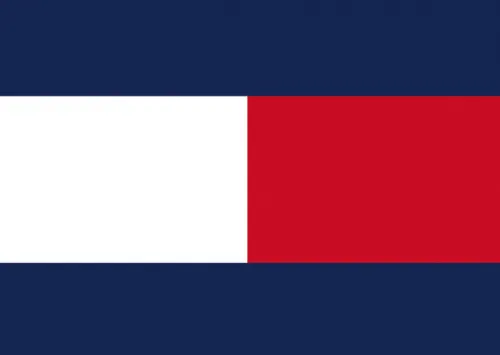 Тысячи людей носят вещи в цветах Tommy Hilfiger. Почему это позор