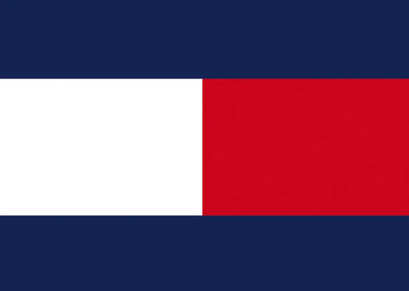 Тысячи людей носят вещи в цветах Tommy Hilfiger. Почему это позор