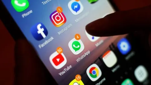«Это как платить за лифт». Почему нужно тратить деньги на YouTube без рекламы и другие интернет-сервисы