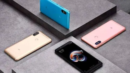 Как же достала Xiaomi. Но мы все равно собрали 5 лучших моделей