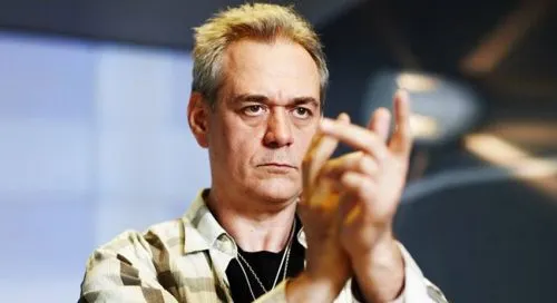 «Ему не нужны ваши ответы». Почему Доренко считает Дудя выдающимся человеком