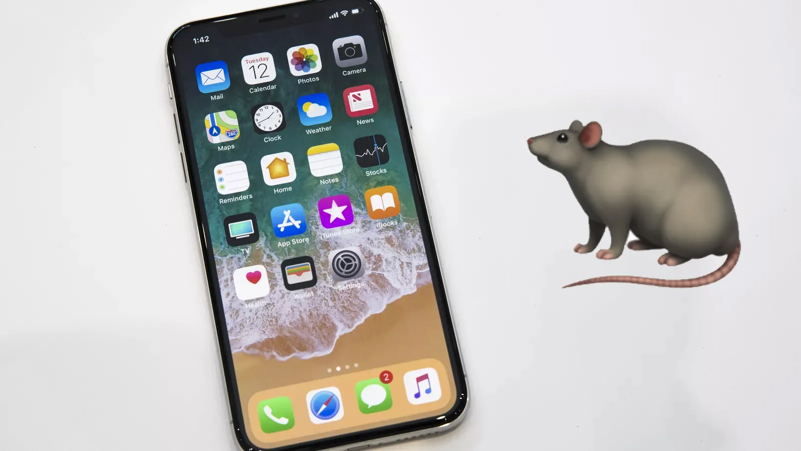Теперь Apple удаляет аппы с лживой подпиской. Здесь – инструкция, как вернуть деньги за подлые приложения