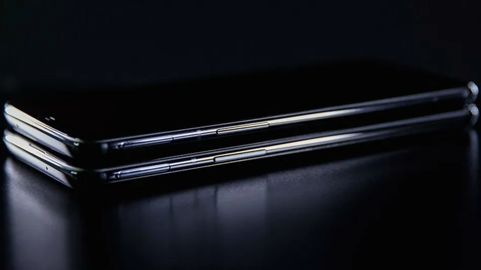 5 фактов про OnePlus 6T. Он выйдет уже через две недели