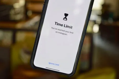 Screen Time — фича, по которой запомнят iOS 12. Она меняет iPhone и спасает от смартфонной зависимости