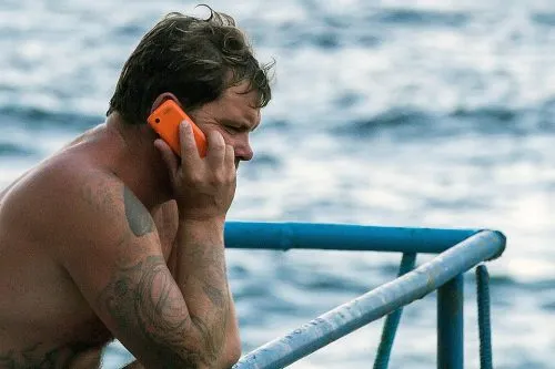 В 2019 году в России заметно подорожает связь. Почему это не страшно