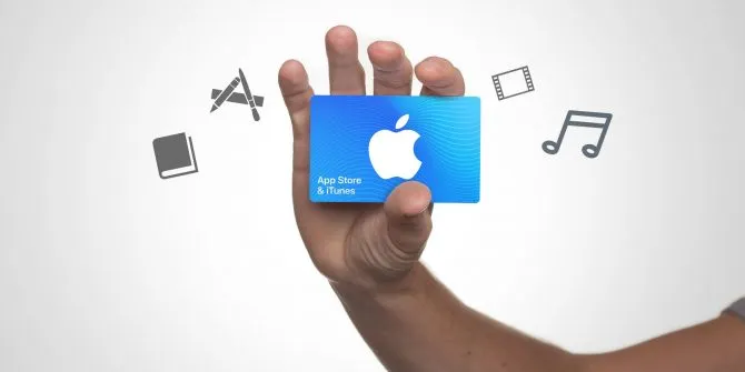 Пользователей Apple-гаджетов изящно разводят на деньги. Виновата жадность
