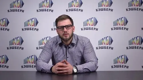 YouTube закрывает Versus и Хованского, но сам рекомендует пирамиду «Кэшбери». Какое же лицемерие