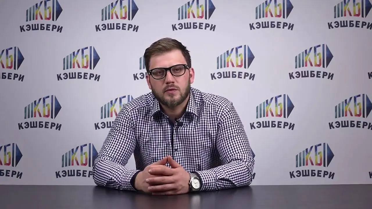 YouTube закрывает Versus и Хованского, но сам рекомендует пирамиду «Кэшбери». Какое же лицемерие