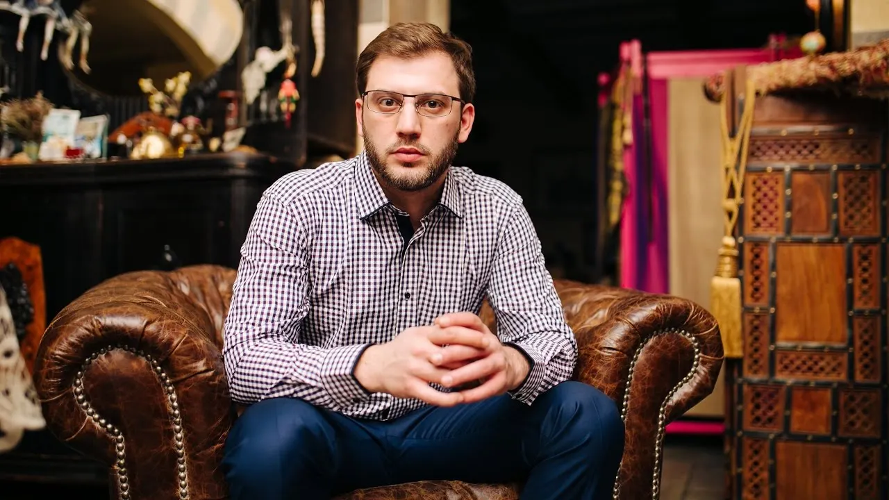 Пирамида «Кэшбери» всех кинула. А их босс – лицемерная паскуда