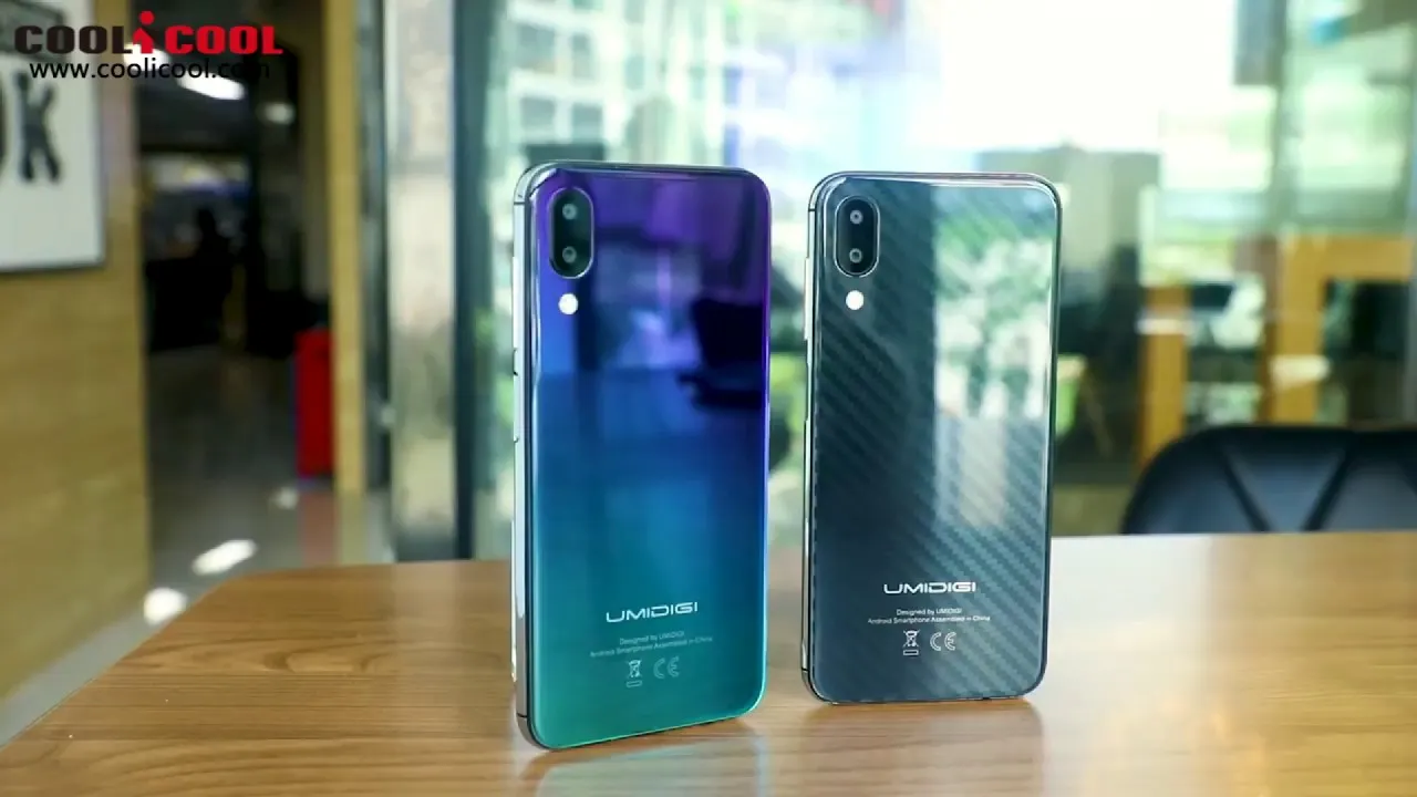 Круче, чем Xiaomi. 5 лучших китайских смартфонов от noname-брендов