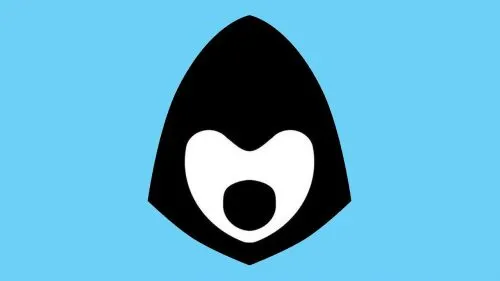 Сколько можно заработать на Telegram-канале? Раскрываем тайны