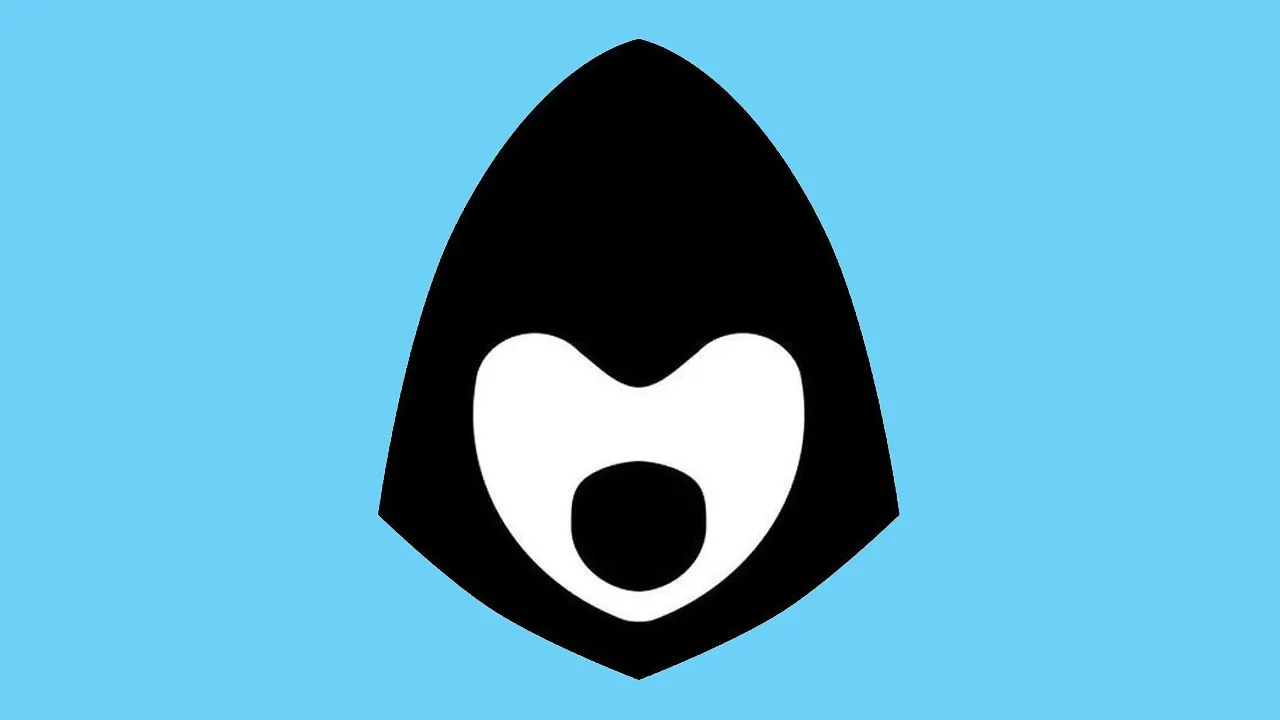 Сколько можно заработать на Telegram-канале? Раскрываем тайны