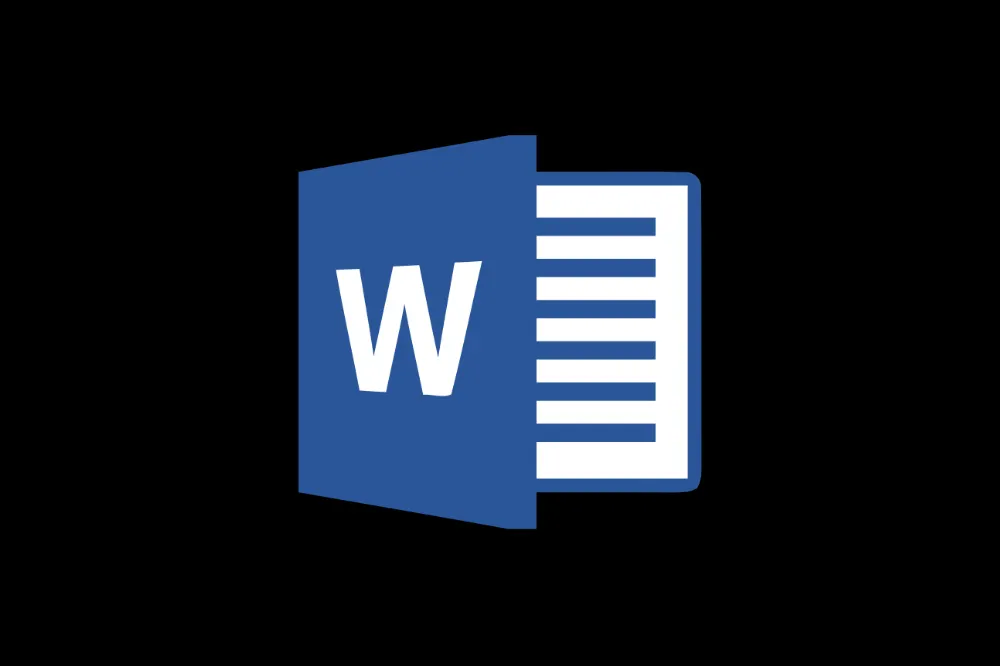 Microsoft Word ужасен. Программу пора хоронить